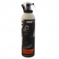 FUDGE Push It Blow Dry Spray 200ml